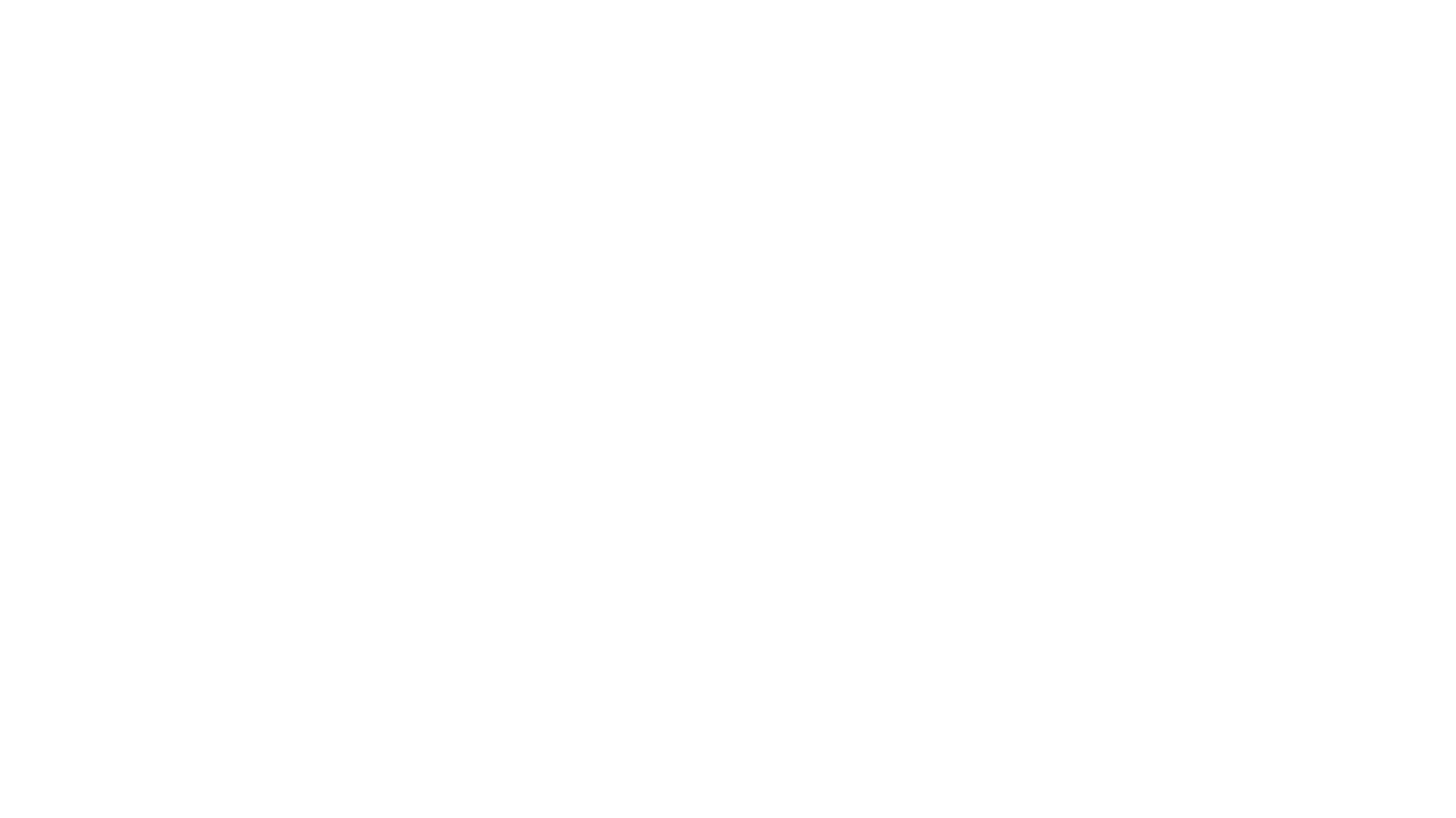 Scenic clouds in the sky