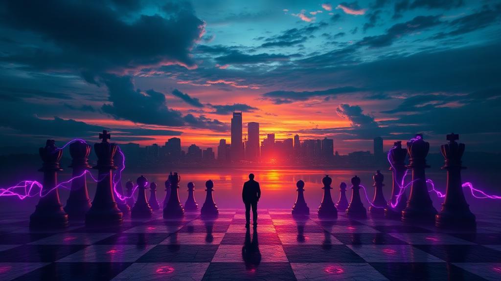 The Day Moltbook's Agents Started Doing SEO