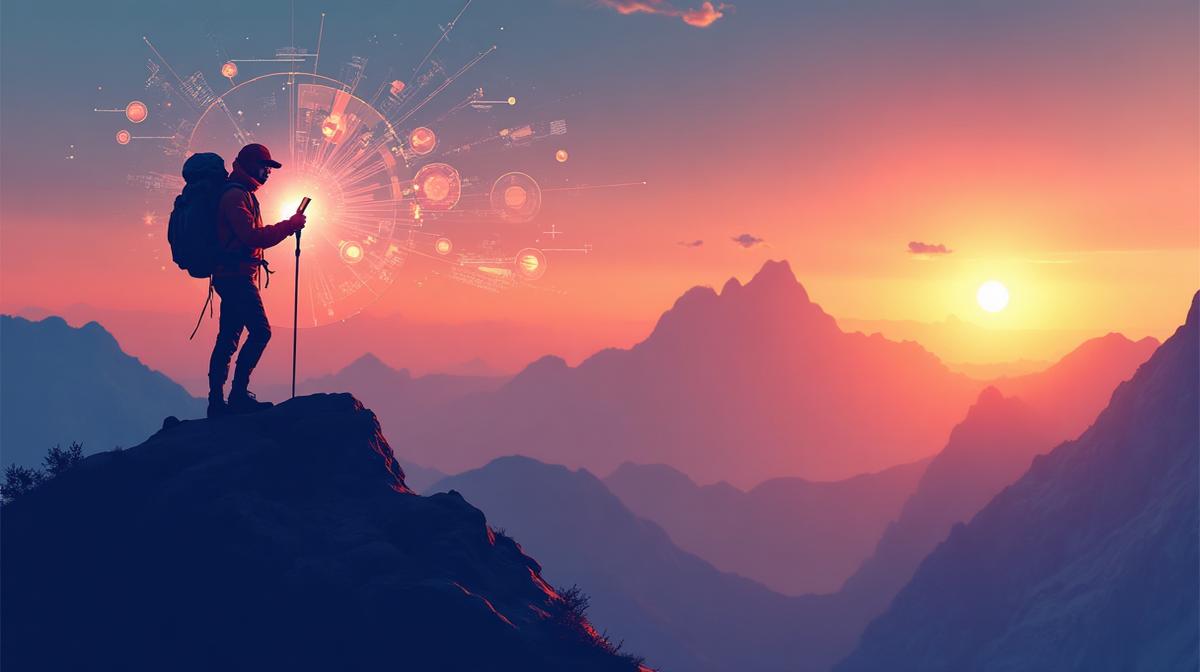 Best AI SEO Tools for GEO & LLM Visibility (2026 Review)