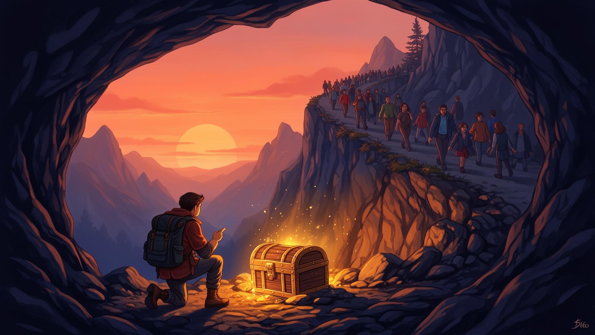 Your Best Converting Page Has the Worst SEO Metrics