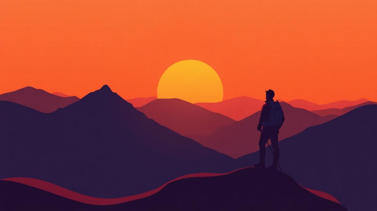 ChatGPT's Favicon Is Missing from Google Search Results