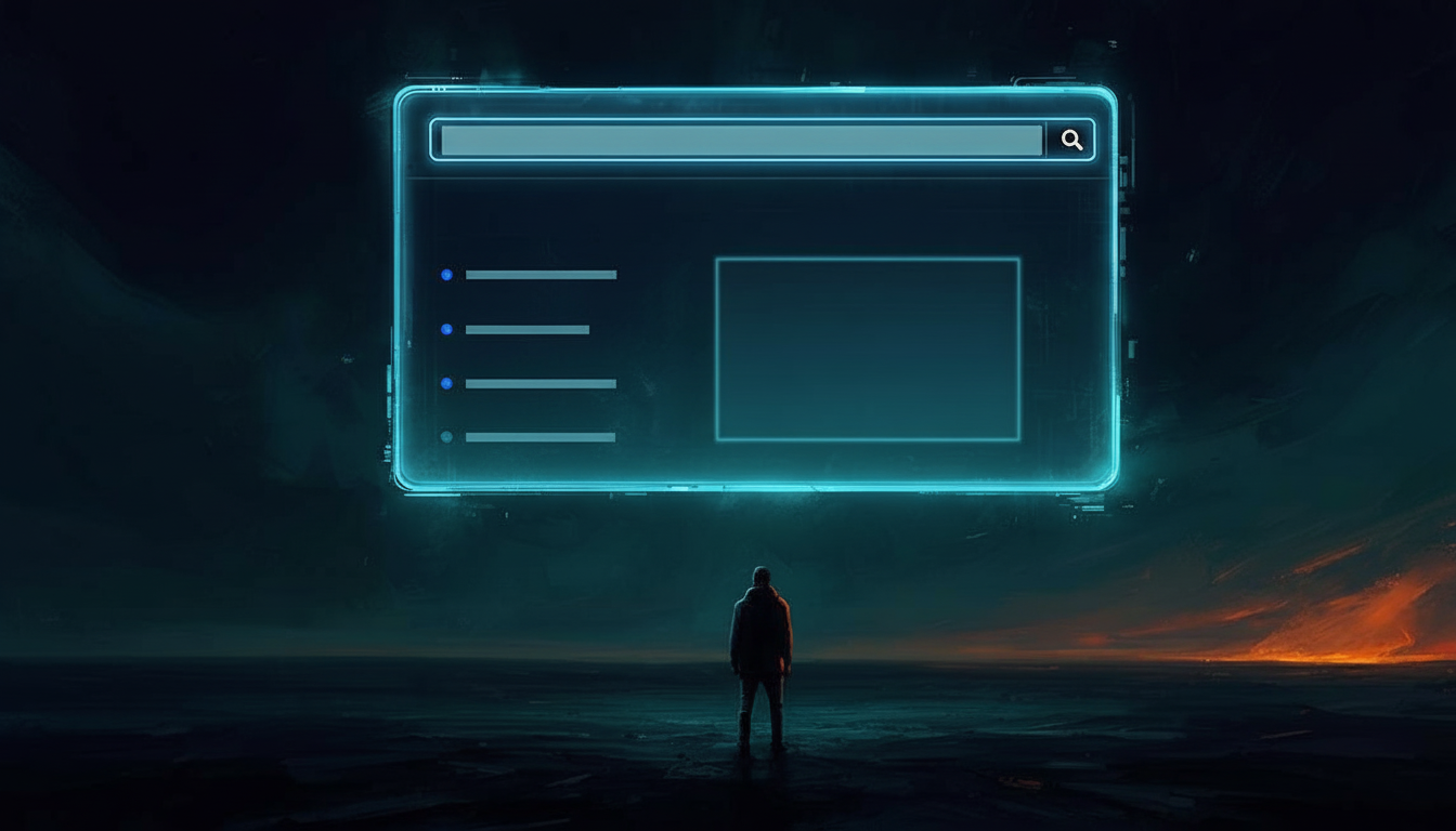 ChatGPT Ignores Your Company? Here's How to Fix It in 9 Steps