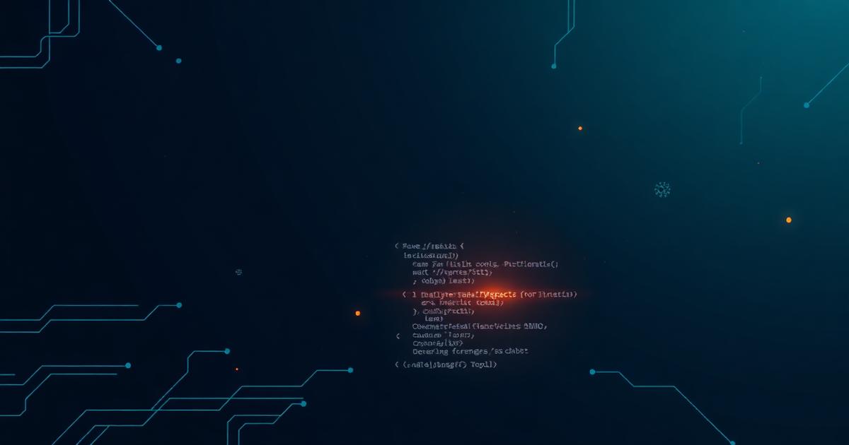 Claude's Code Just Leaked. 7 Things We Found That Change How You Optimize for AI.