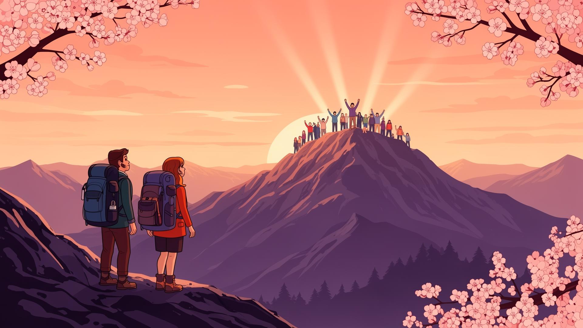 Why Your Competitors Are Getting Cited in AI Answers (And You're Not)