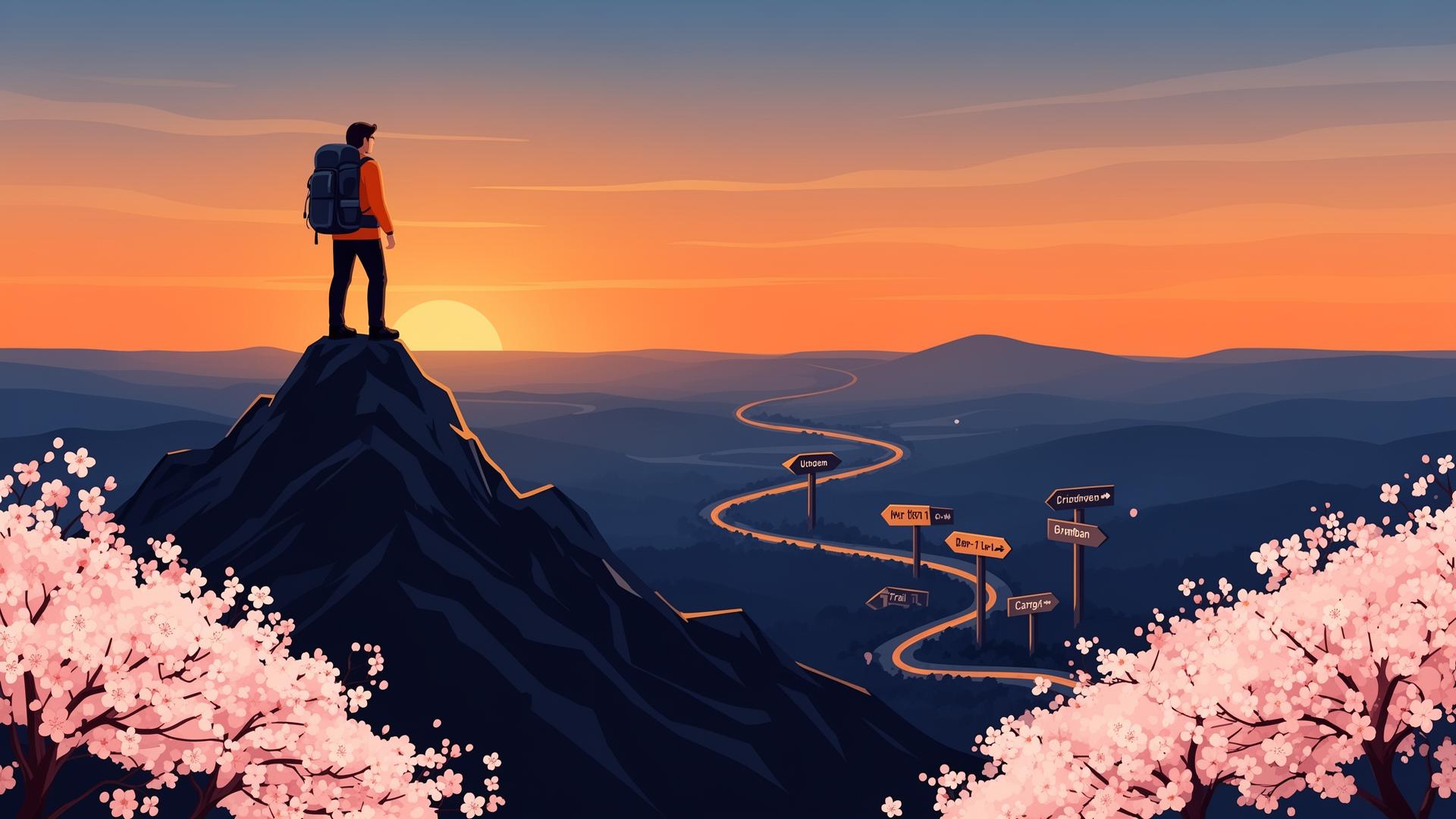 15 Content Strategies That Rank in Search and Get Cited by AI