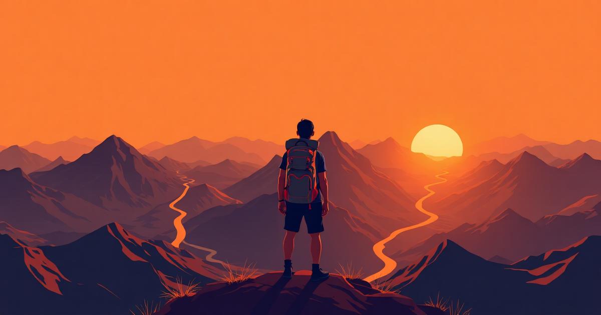 12 Best Enterprise SEO & GEO Agencies of 2026