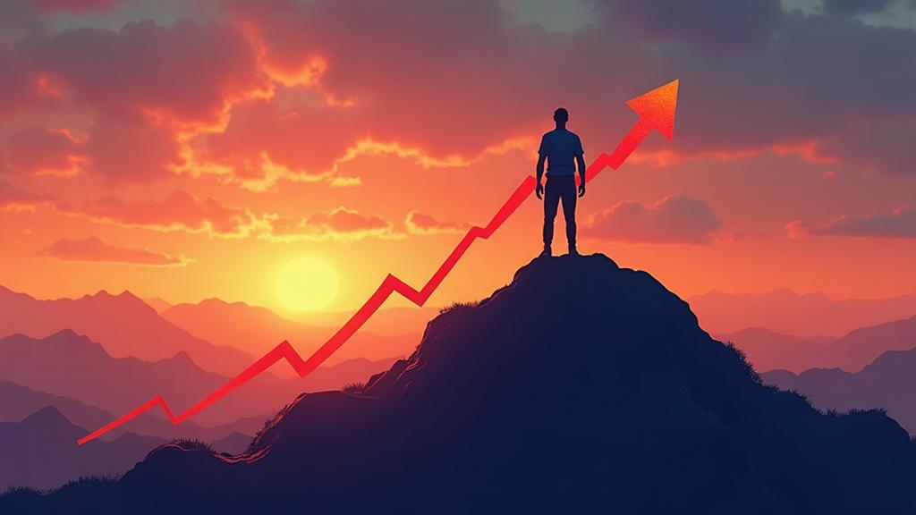 We Ran 1,000 Queries. A Tiny Startup Now Outranks Competitors Who Raised Millions.