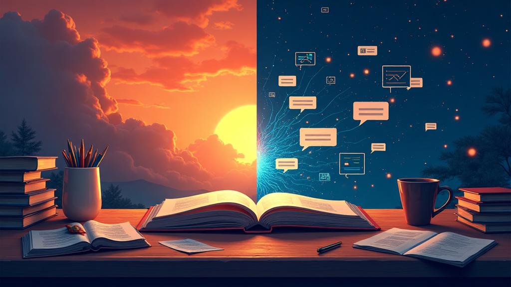 The GEO Playbook: What AI Visibility Requires That Traditional SEO Doesn't