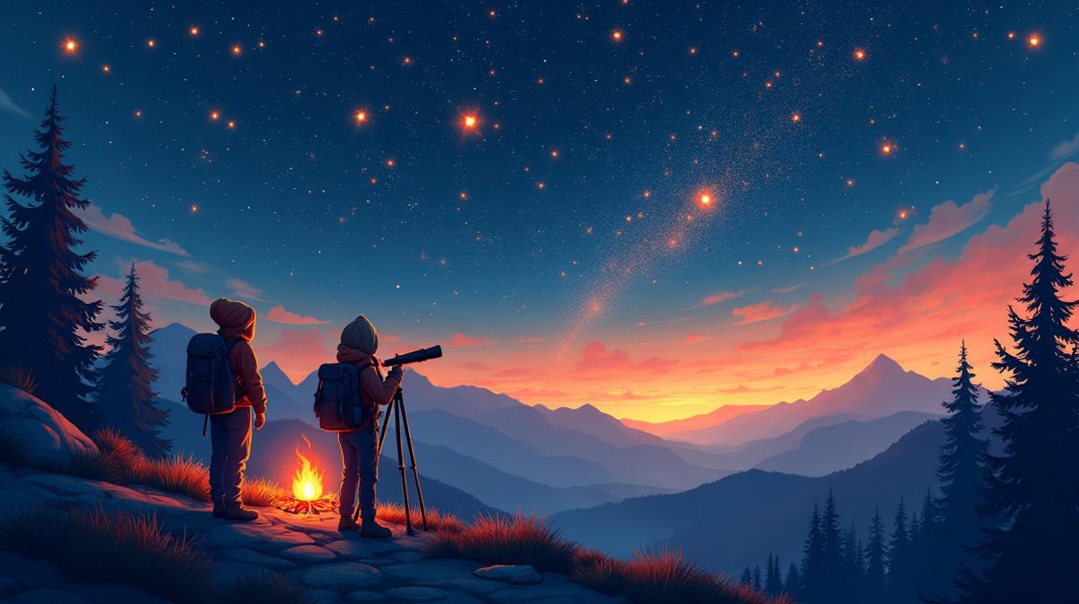 LLM Sitemap: How to Get Your Brand Discovered by AI Search