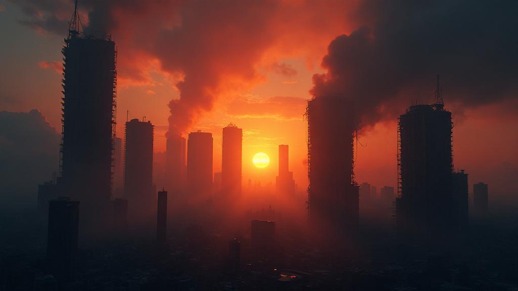 Three Sites That Ruled Product Reviews. Google Killed Them in 18 Months.