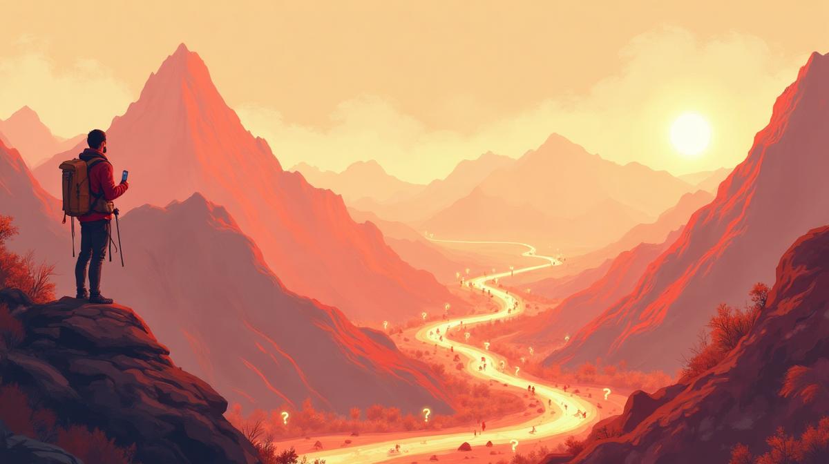 Quora Marketing: The Definitive Guide for 2026