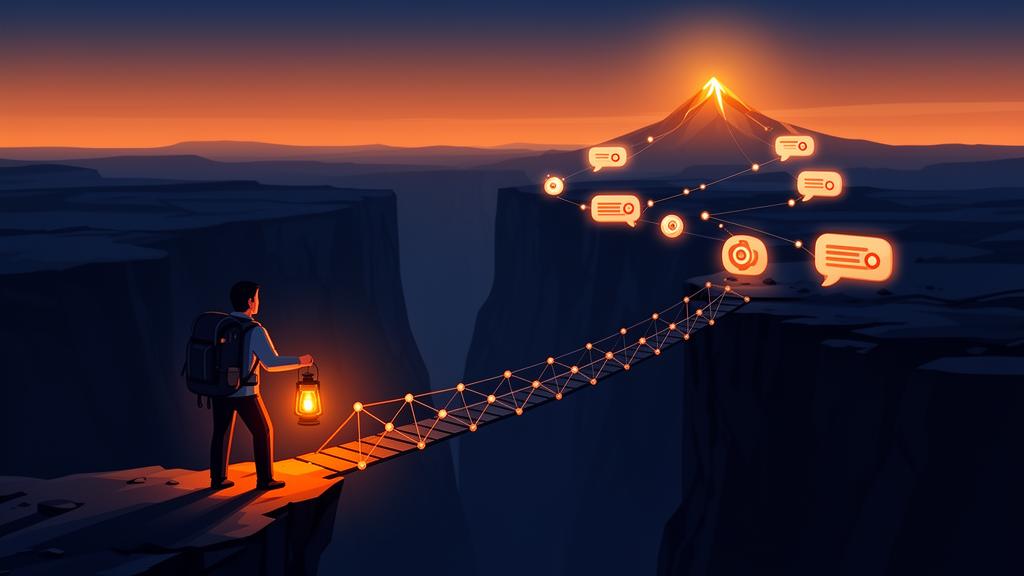 How To Get Your SaaS Product Mentioned in ChatGPT