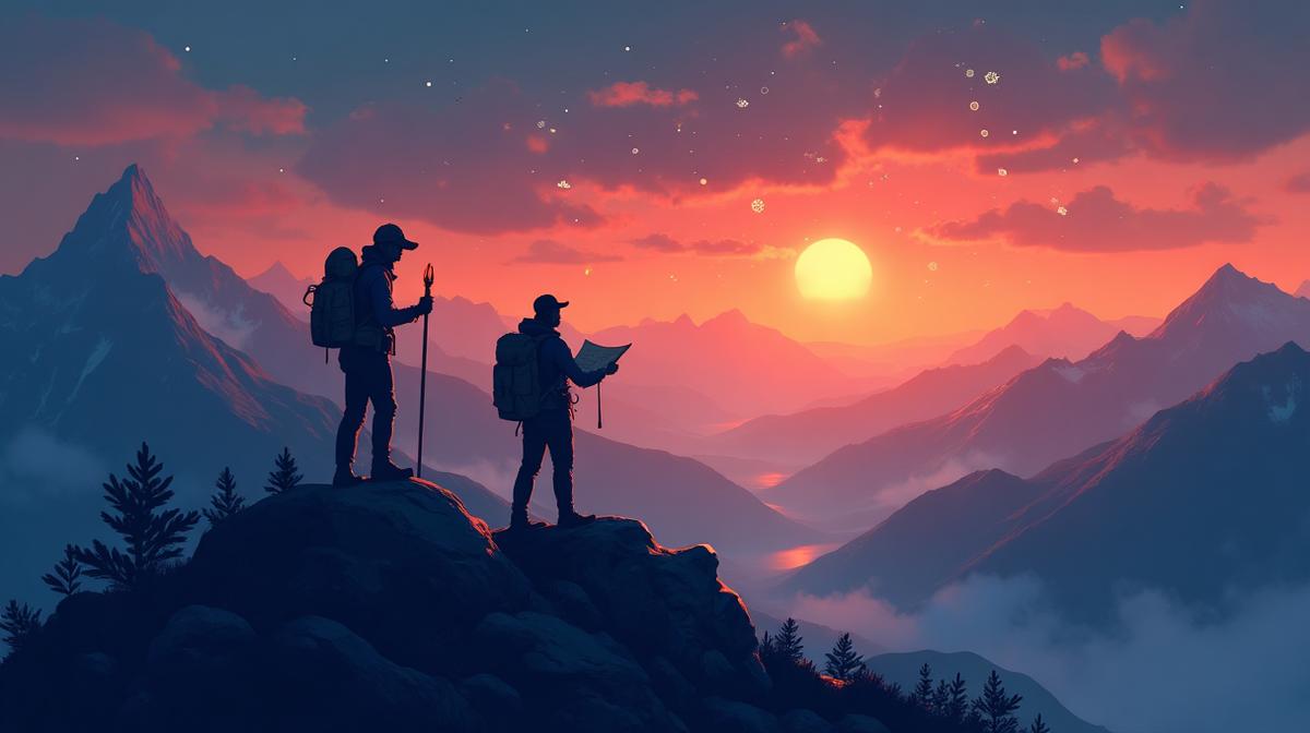 SaaS SEO: The Complete Guide for 2026