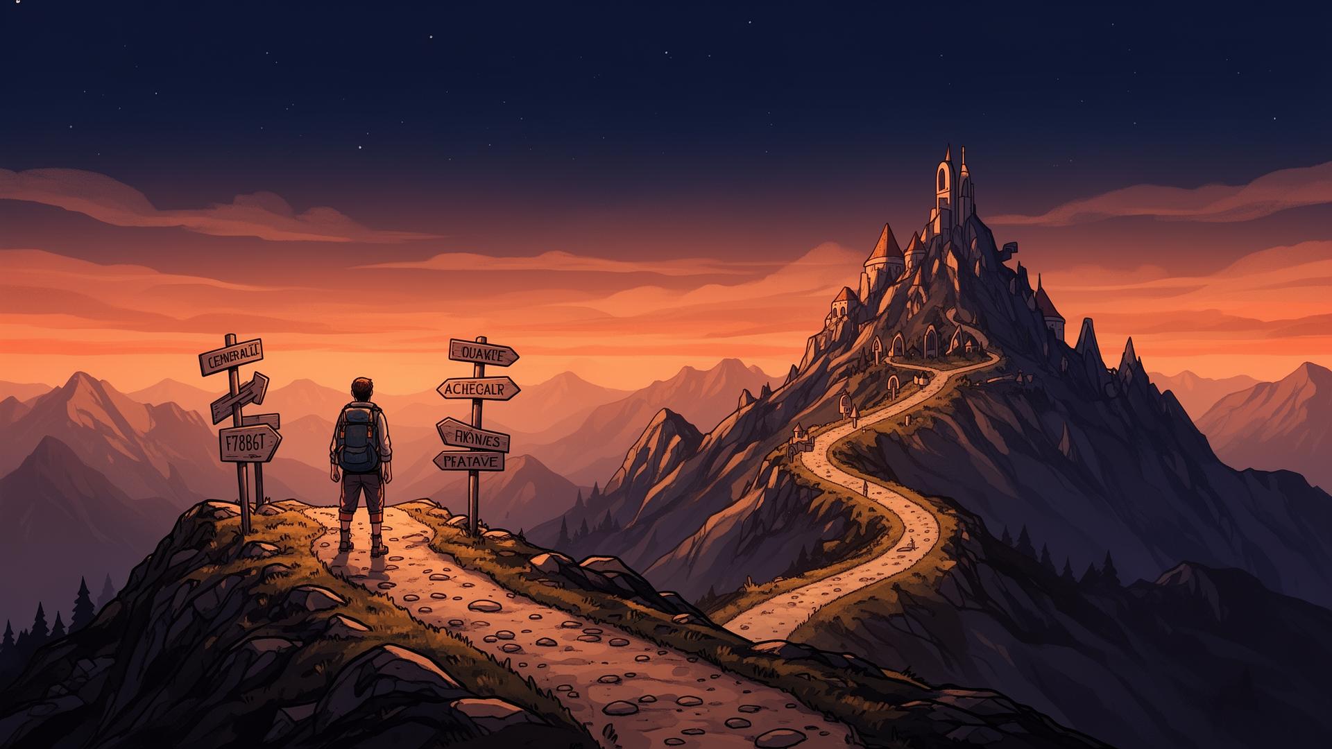 SEO After LLMs: Where Competitive Advantage Lives Now