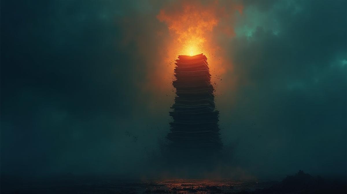 1% of Stack Overflow Carries 59% of Its Google Traffic. Google Is Cutting the Rest.