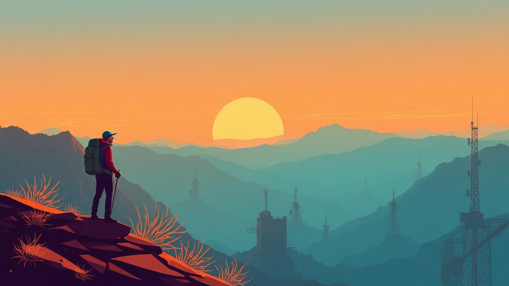 Tech Publications Lost 58% of Their Google Traffic Since 2024